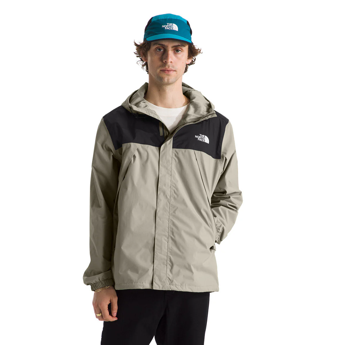 Men's Antora Jacket - Image 15