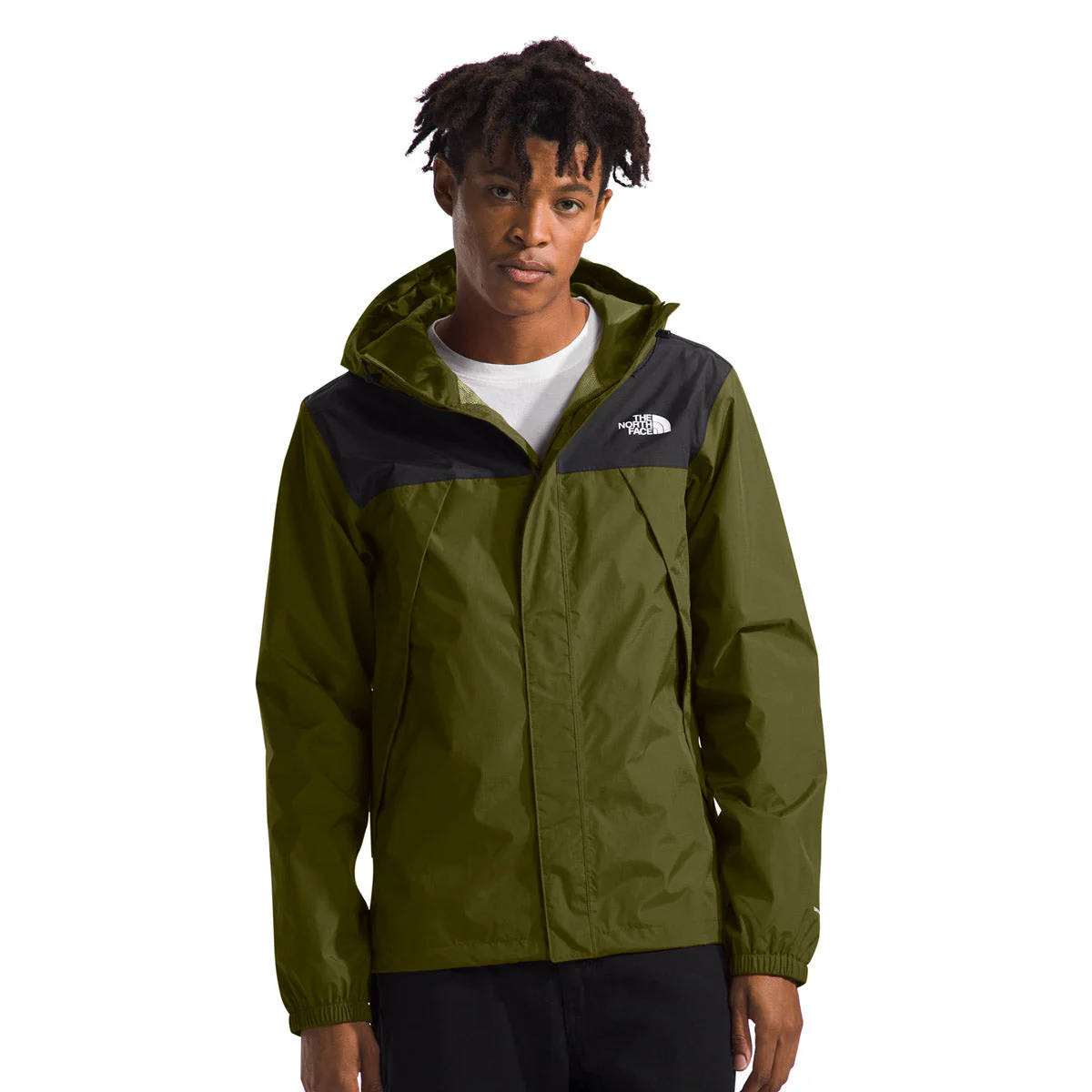 Men's Antora Jacket - Image 16