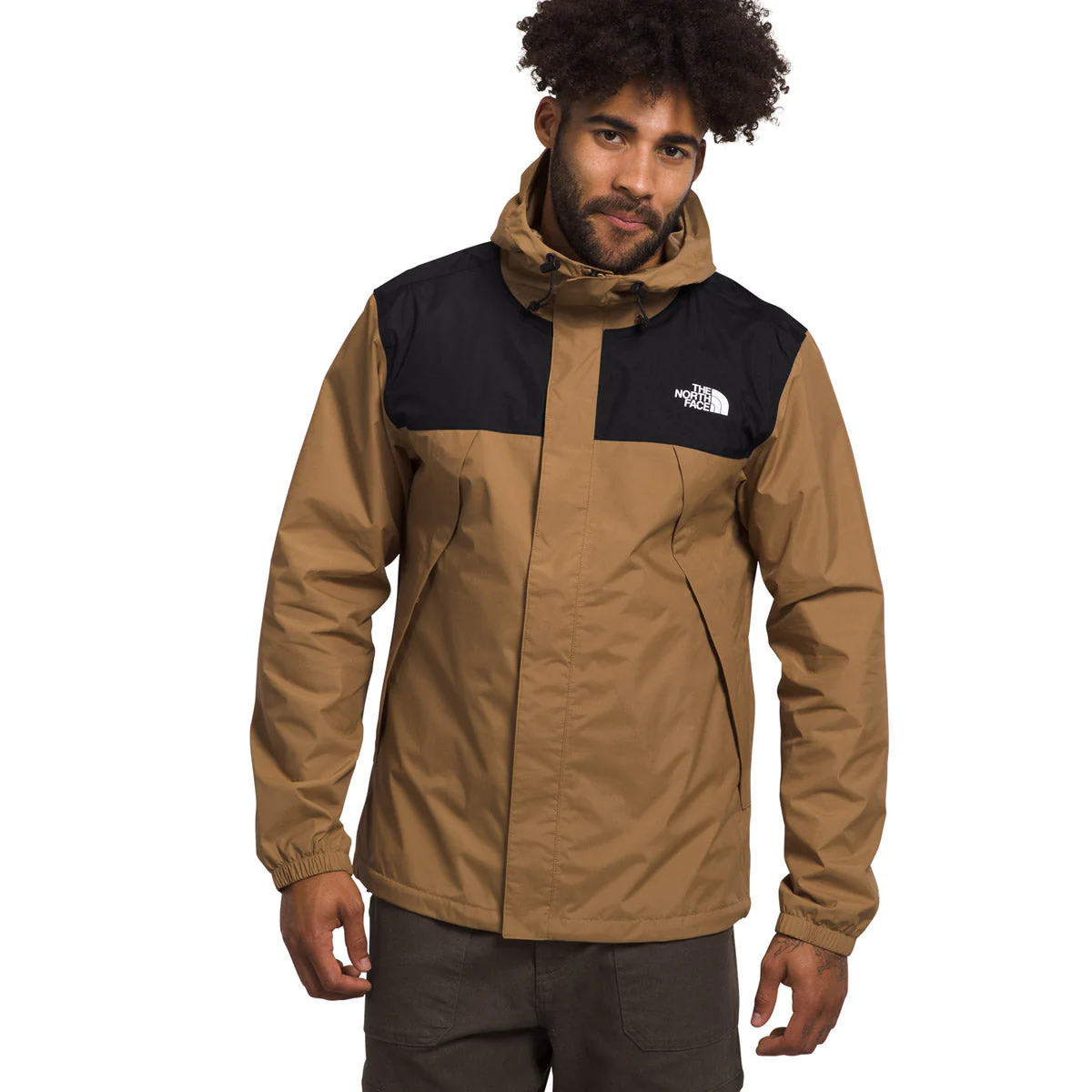 Men's Antora Jacket - Image 17