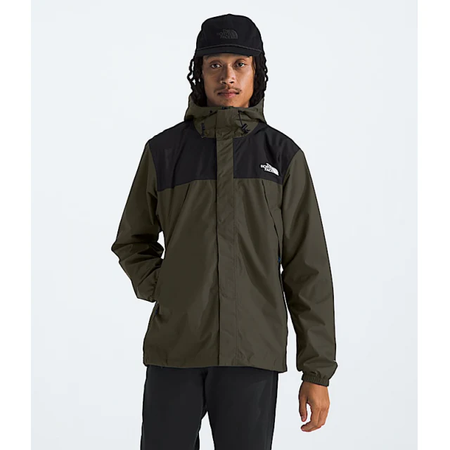 Men's Antora Jacket - Image 18