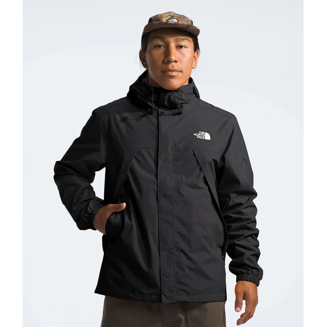 Men's Antora Jacket - Image 19