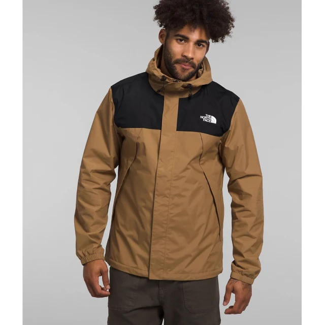 Men's Antora Jacket - Image 20