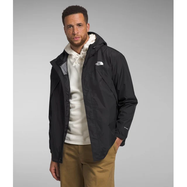 Men's Antora Jacket - Image 21