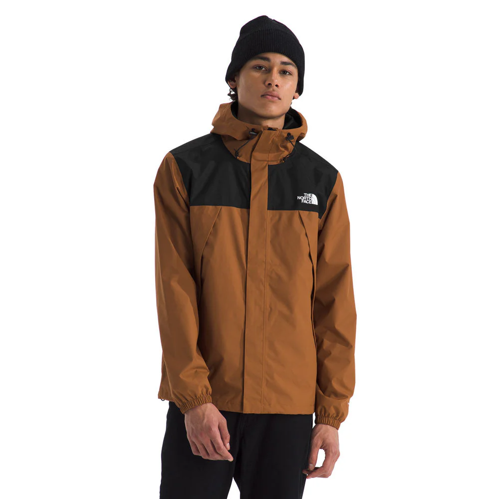 Men's Antora Jacket - Image 22