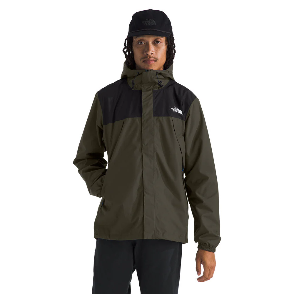 Men's Antora Jacket - Image 23