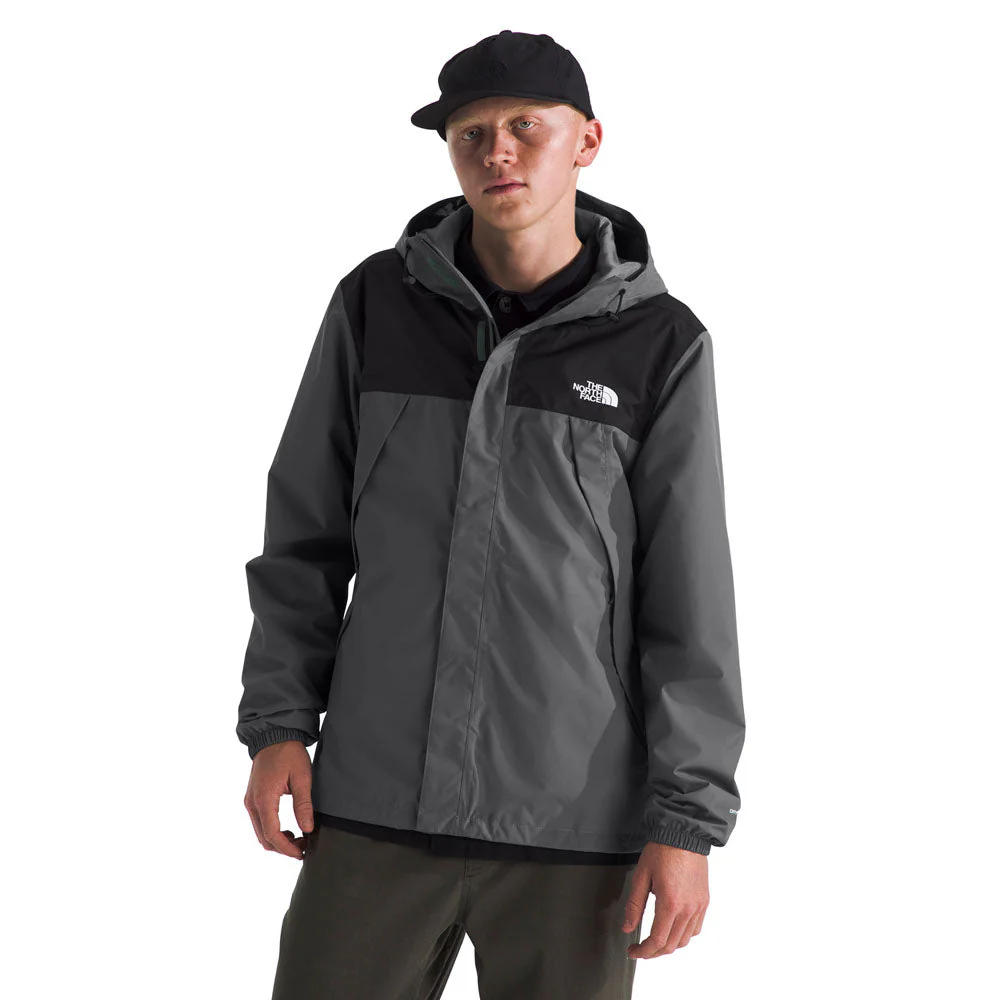 Men's Antora Jacket - Image 24