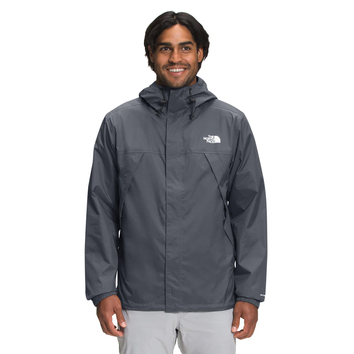 Men's Antora Jacket - Image 3