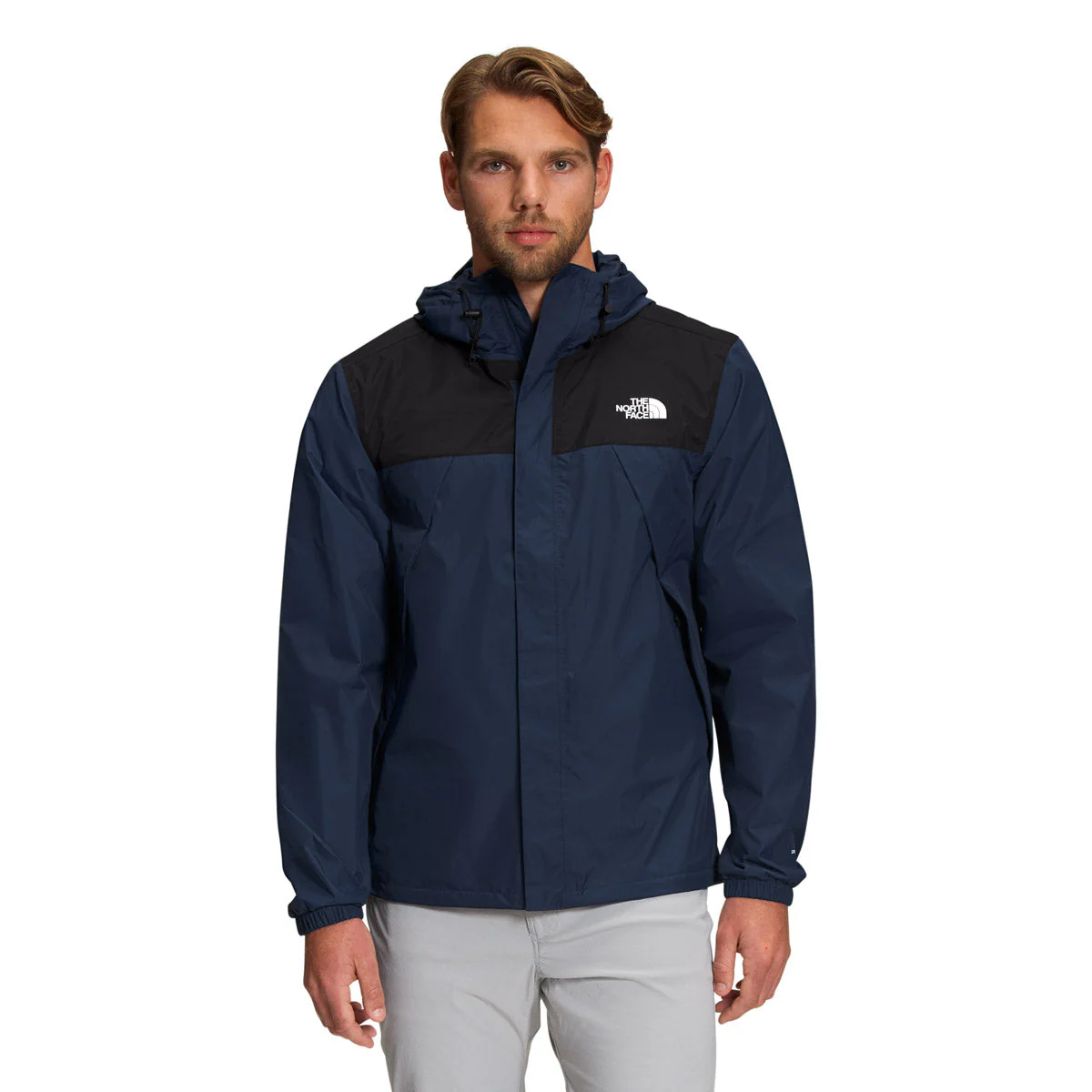 Men's Antora Jacket - Image 4