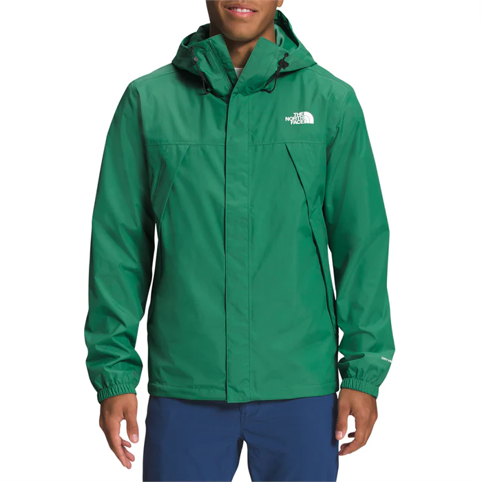 Men's Antora Jacket - Image 5