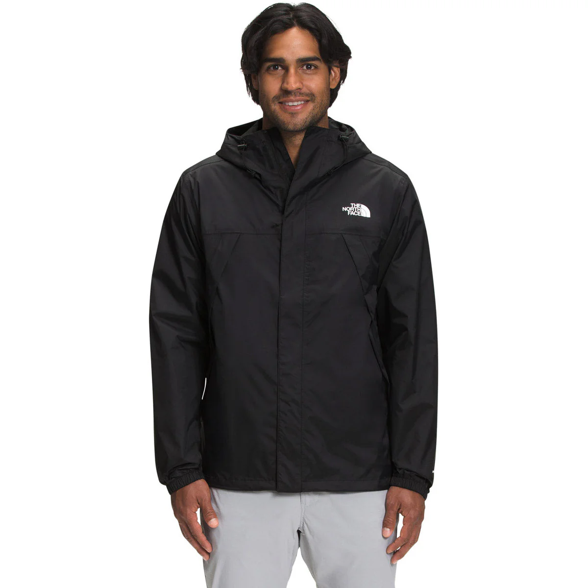 Men's Antora Jacket - Image 6