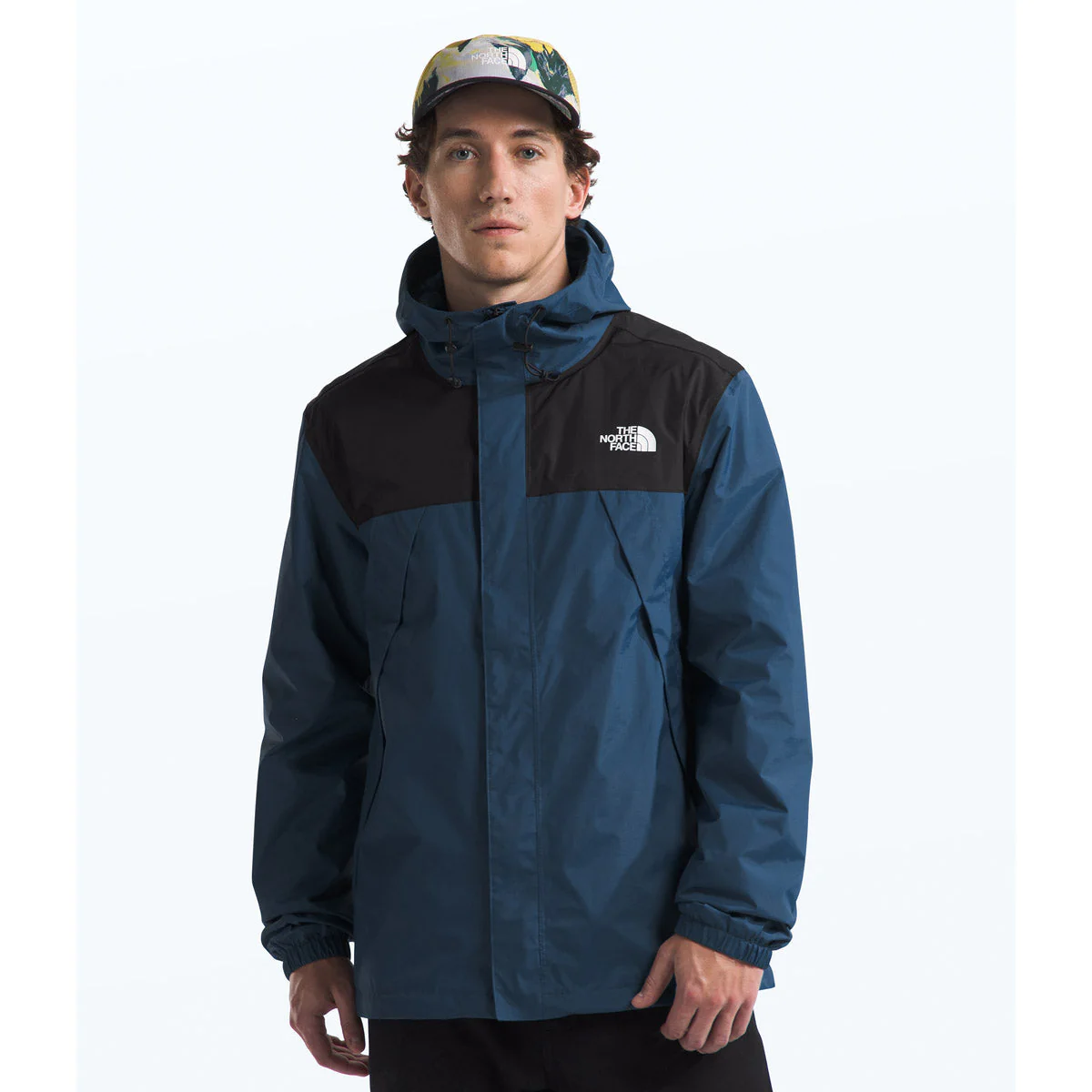 Men's Antora Jacket - Image 7