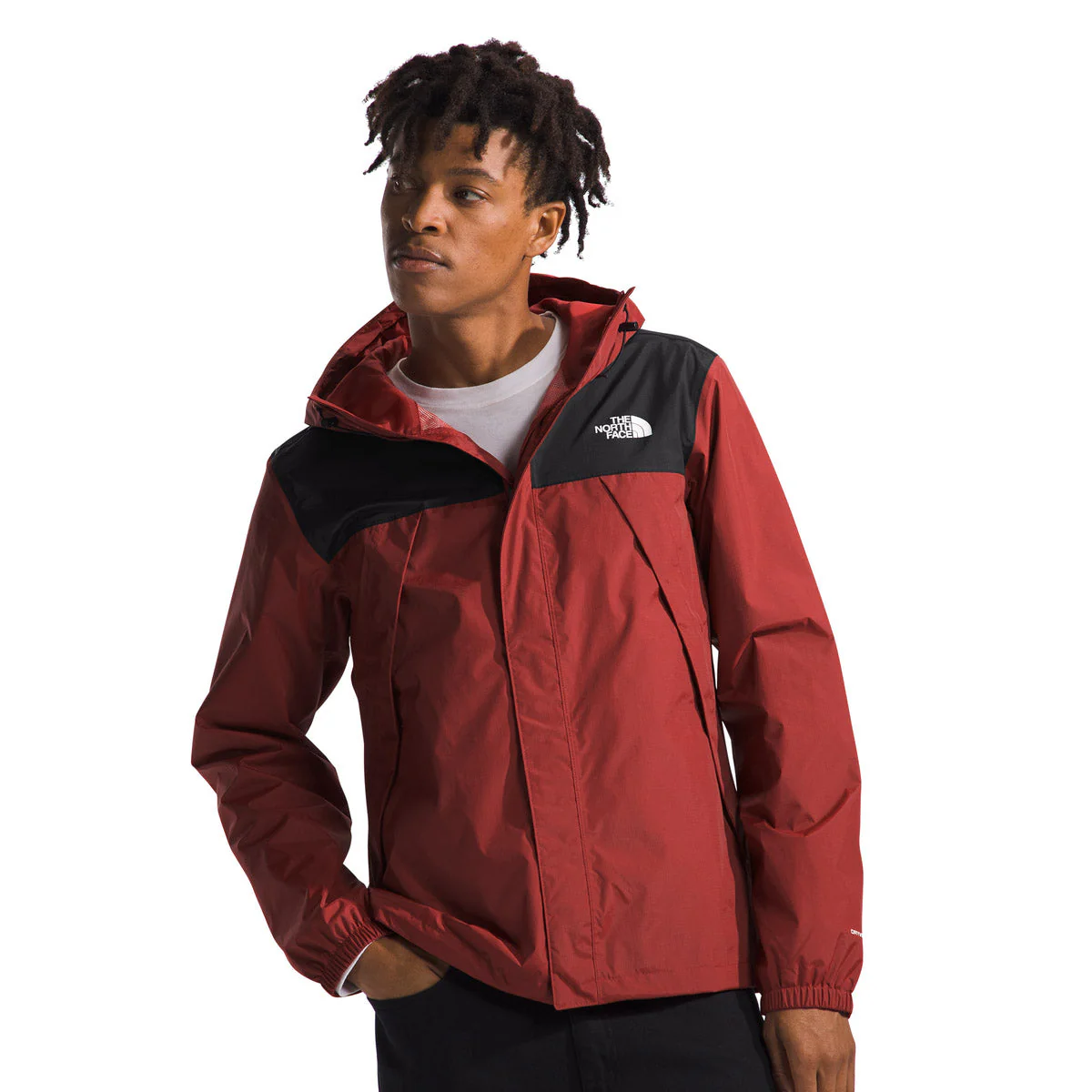 Men's Antora Jacket - Image 9