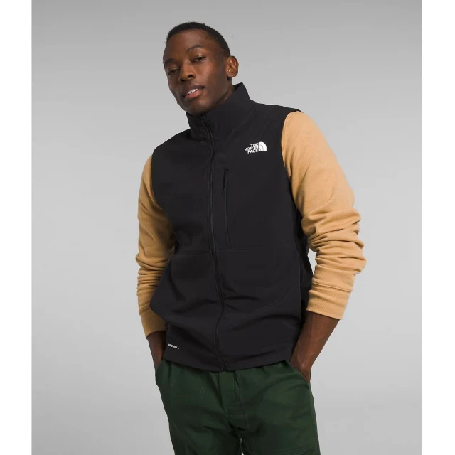 Men's Apex Bionic 3 Vest - Image 4