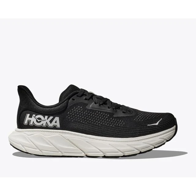 Men's Arahi 7 - Image 11