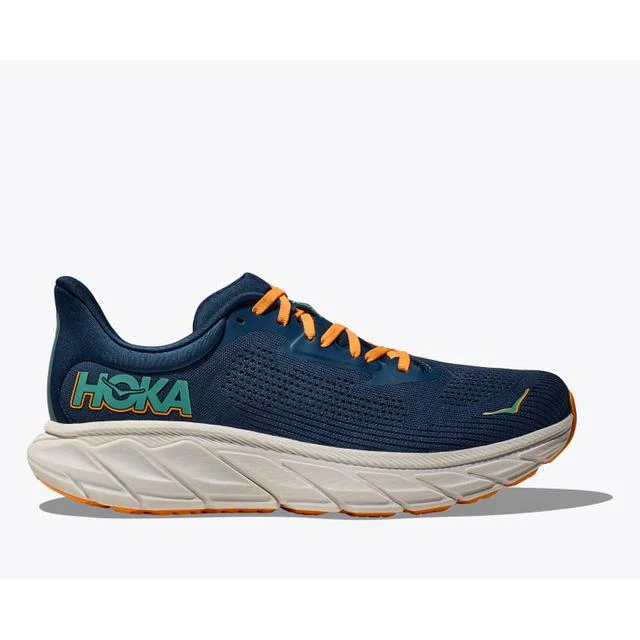 Men's Arahi 7 - Image 17