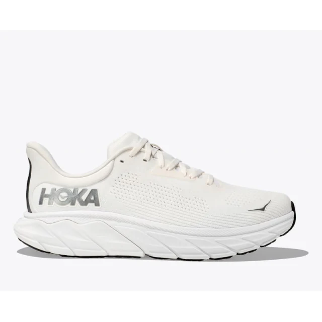 Men's Arahi 7 - Image 2
