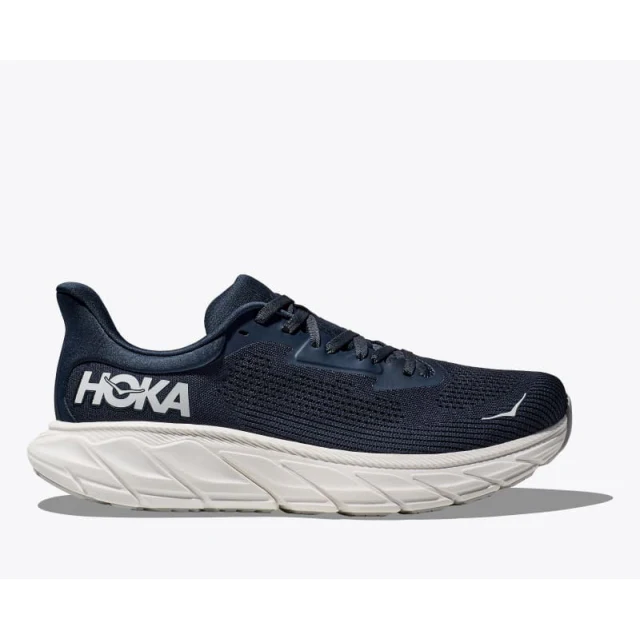 Men's Arahi 7 - Image 5