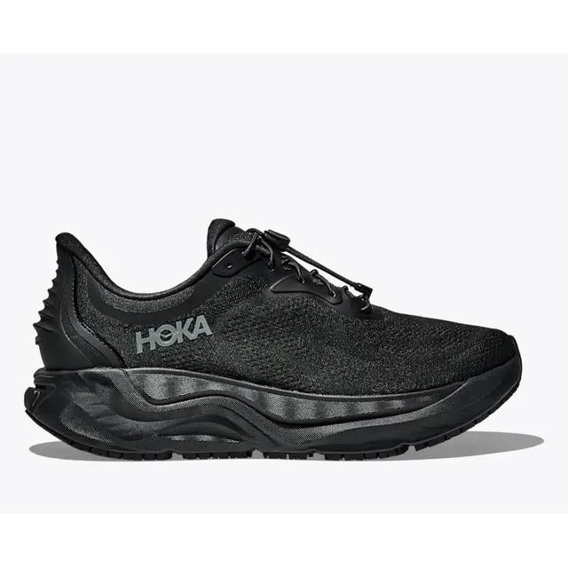 Men's Arahi SR - Image 3