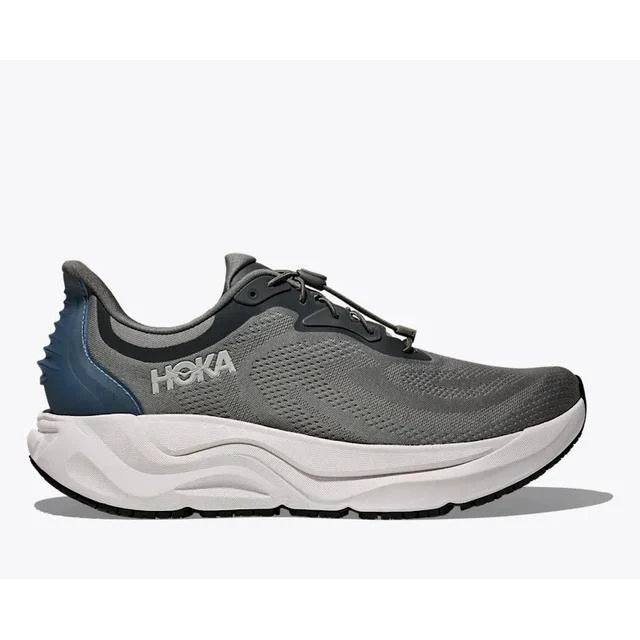 Men's Arahi SR - Image 4