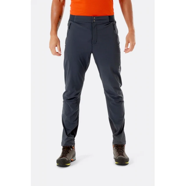 Men's Ascendor Light Pants - Regular - Image 2