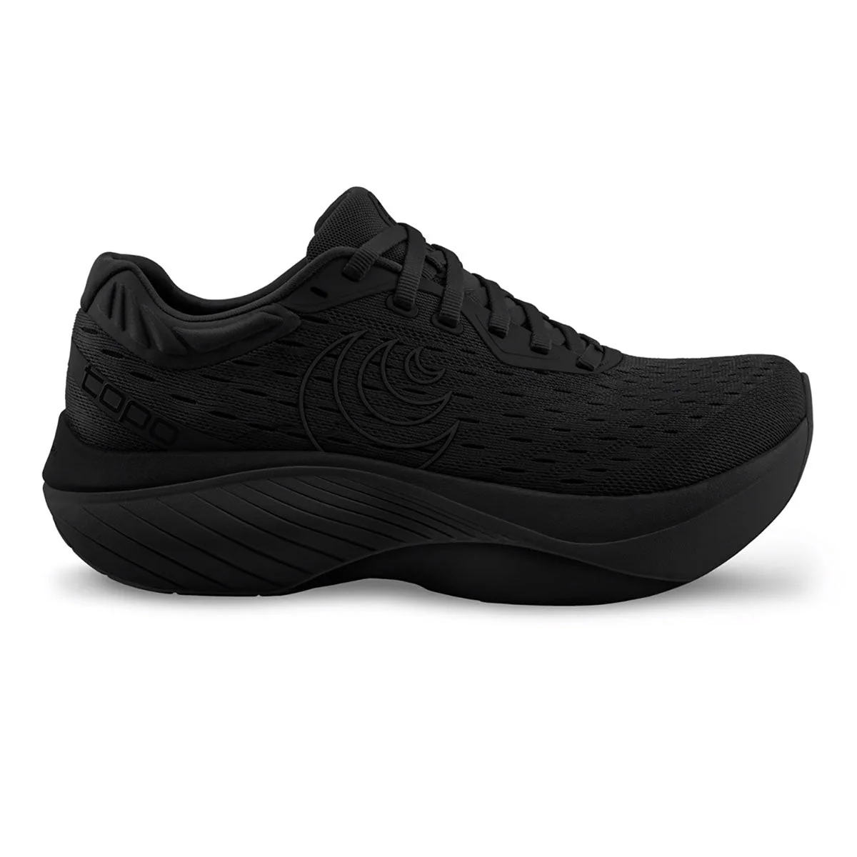 Men's Atmos - Image 2