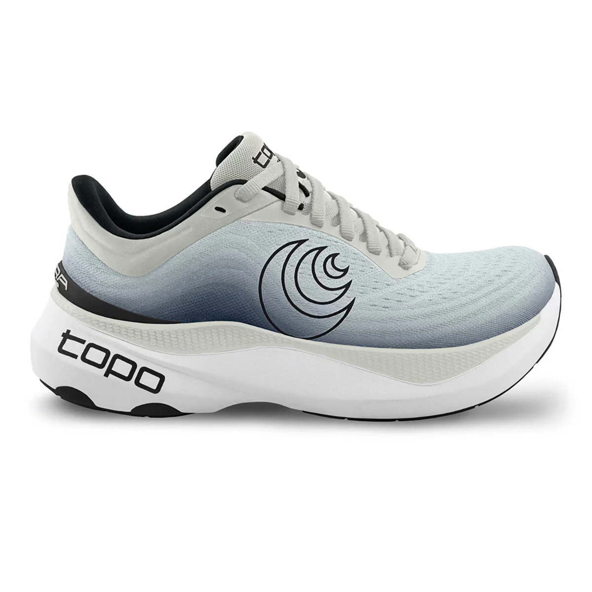 Men's Aura
