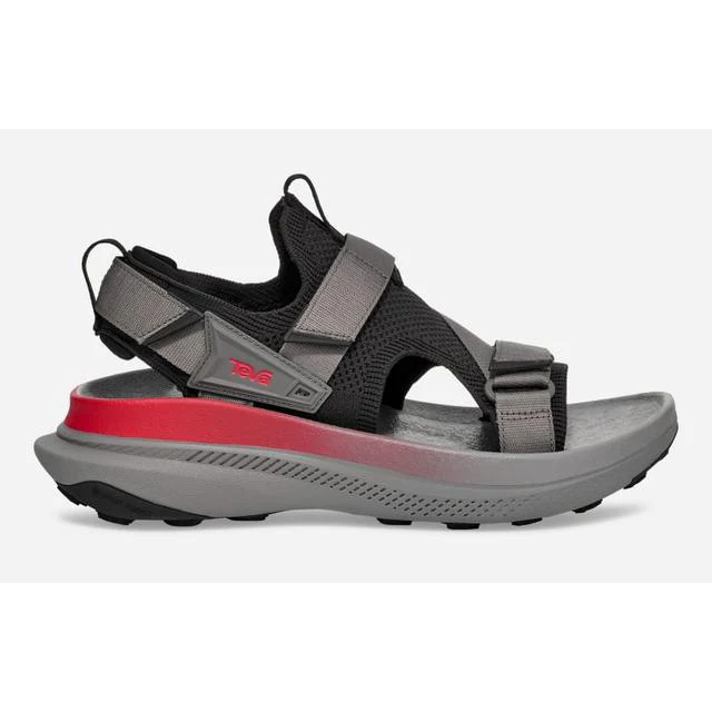 Men's Aventrail
