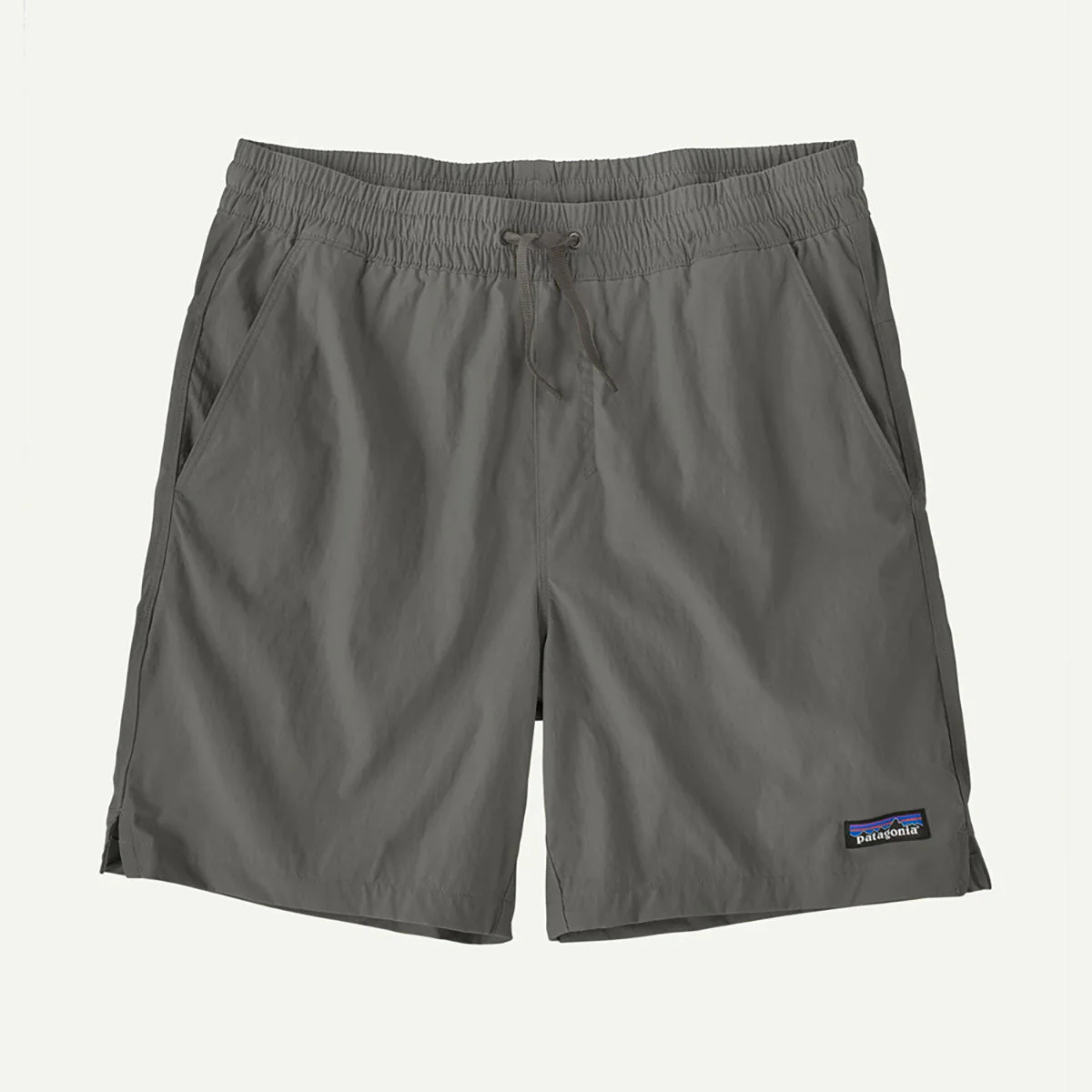 Men's Baggies Lights - 6 in. - Image 5