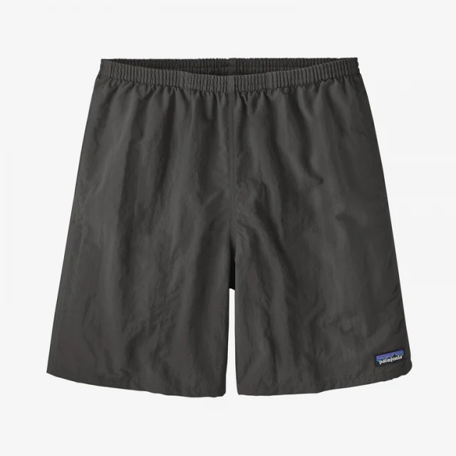 Men's Baggies Longs - 7 in. - Image 10