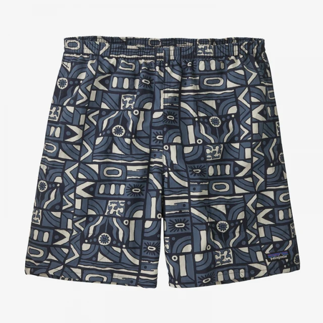 Men's Baggies Longs - 7 in. - Image 11