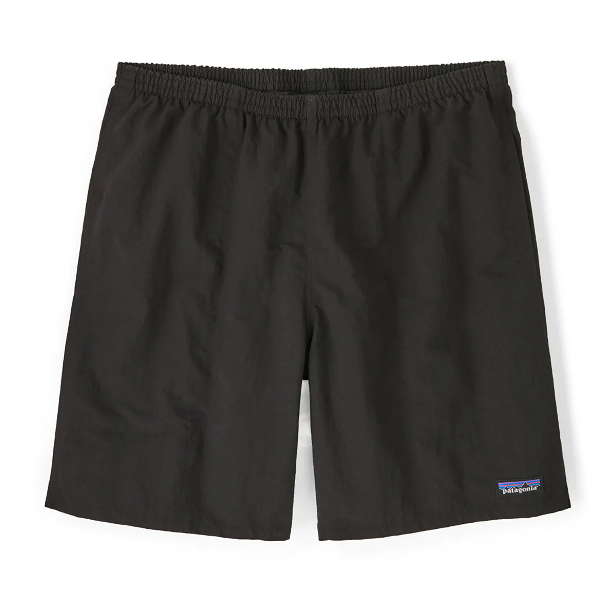 Men's Baggies Longs - 7 in. - Image 12