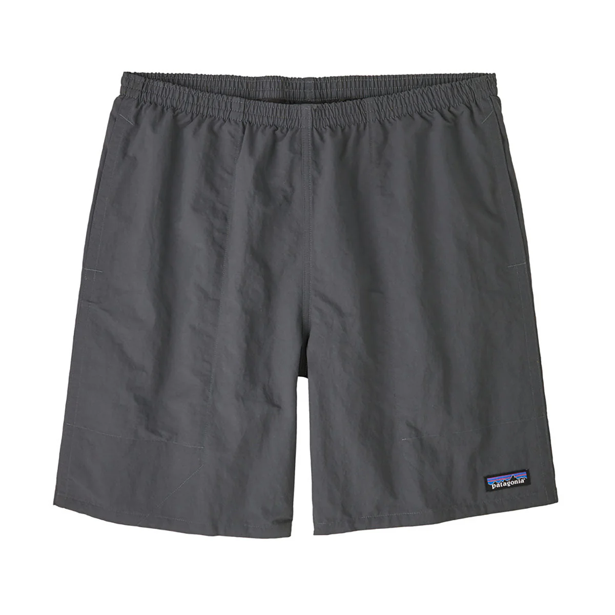 Men's Baggies Longs - 7 in. - Image 13