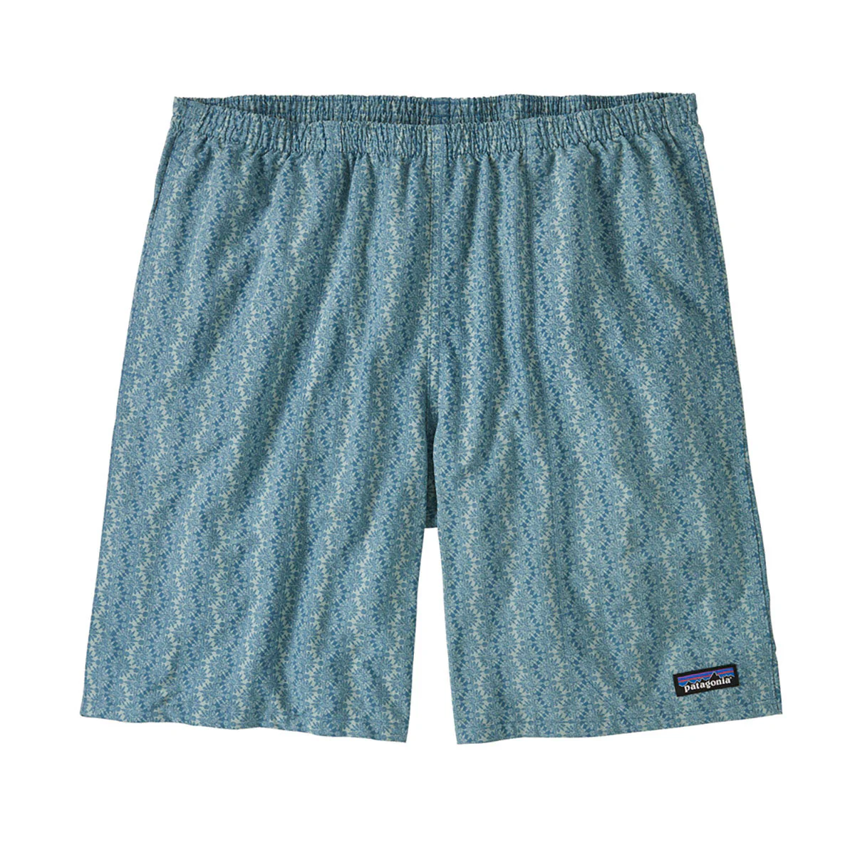Men's Baggies Longs - 7 in. - Image 14
