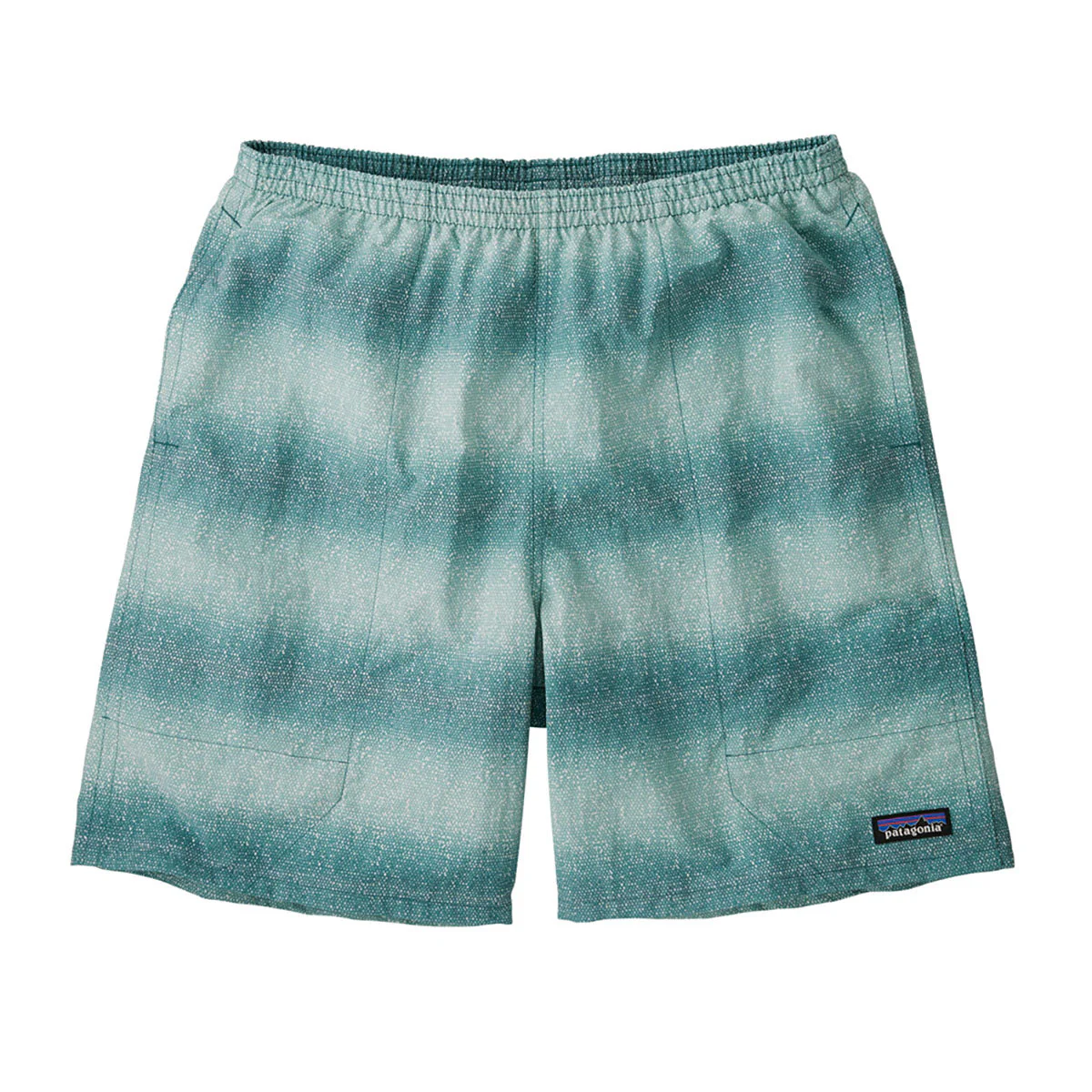 Men's Baggies Longs - 7 in. - Image 15