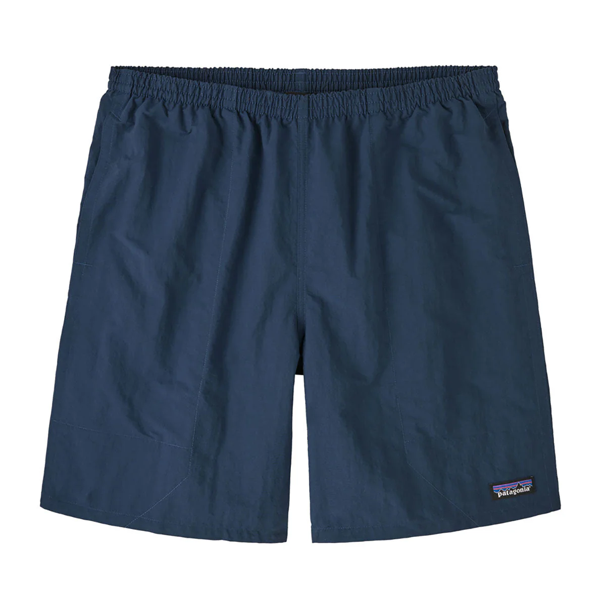 Men's Baggies Longs - 7 in. - Image 16