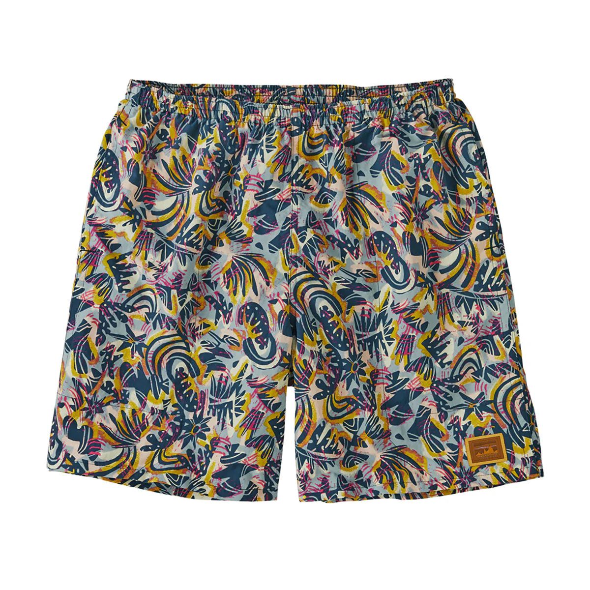 Men's Baggies Longs - 7 in. - Image 17