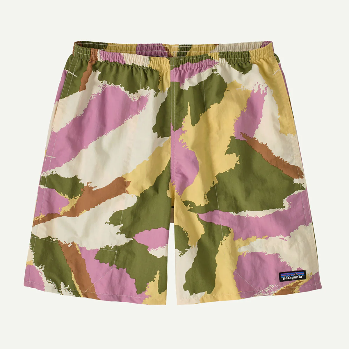 Men's Baggies Longs - 7 in. - Image 18