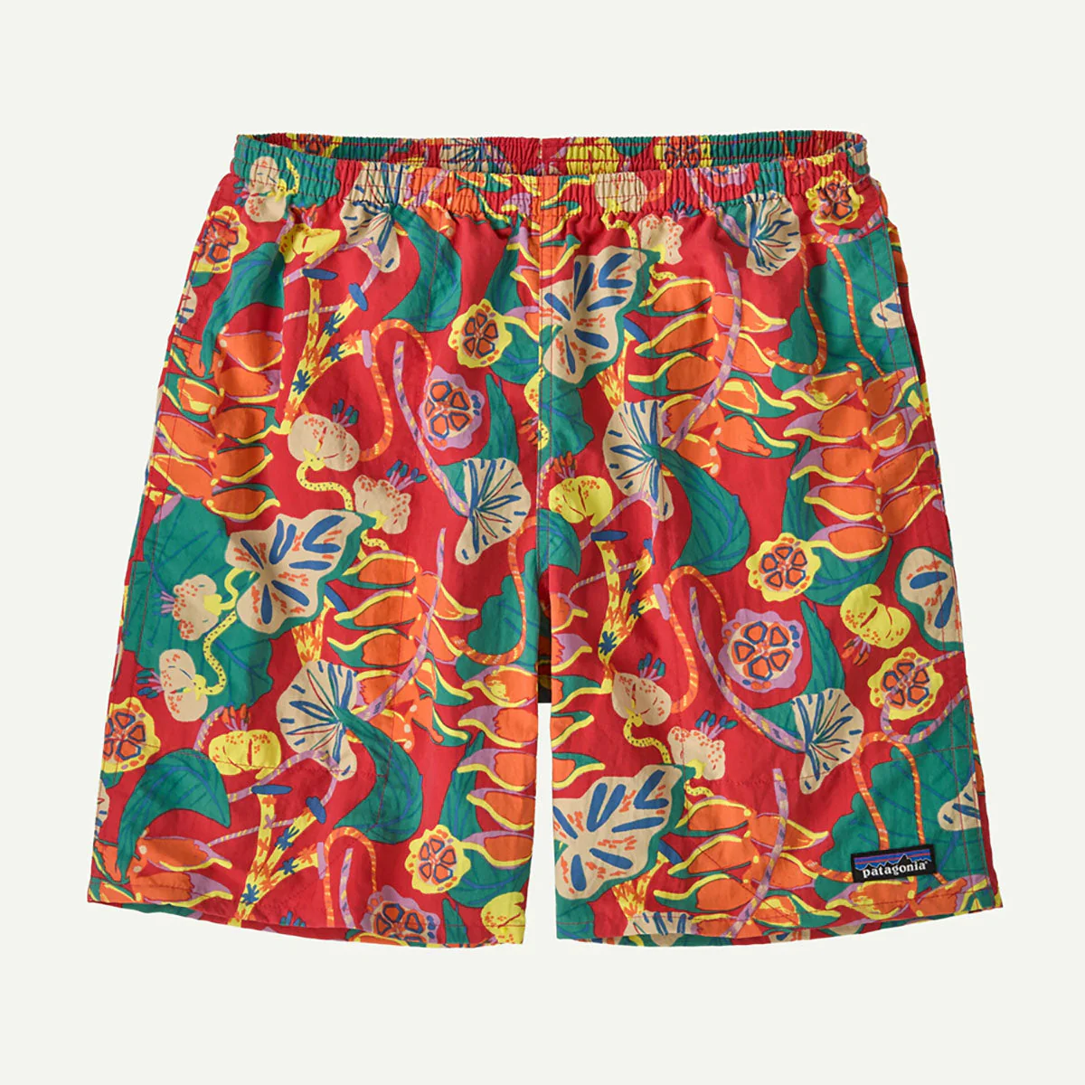 Men's Baggies Longs - 7 in. - Image 19