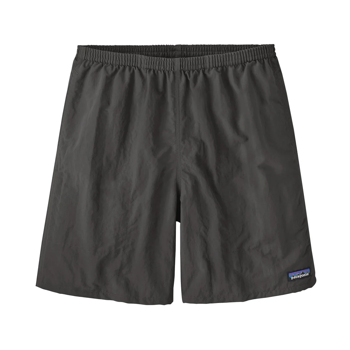Men's Baggies Longs - 7 in. - Image 3