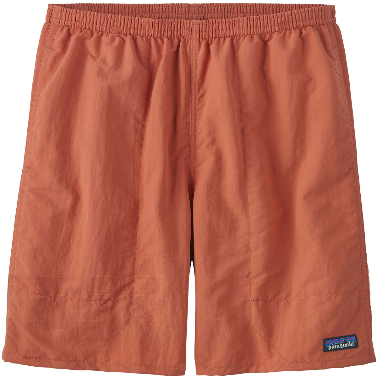 Men's Baggies Longs - 7 in. - Image 6