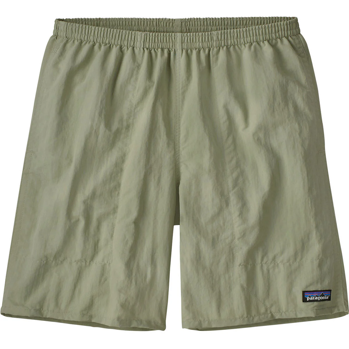 Men's Baggies Longs - 7 in. - Image 7