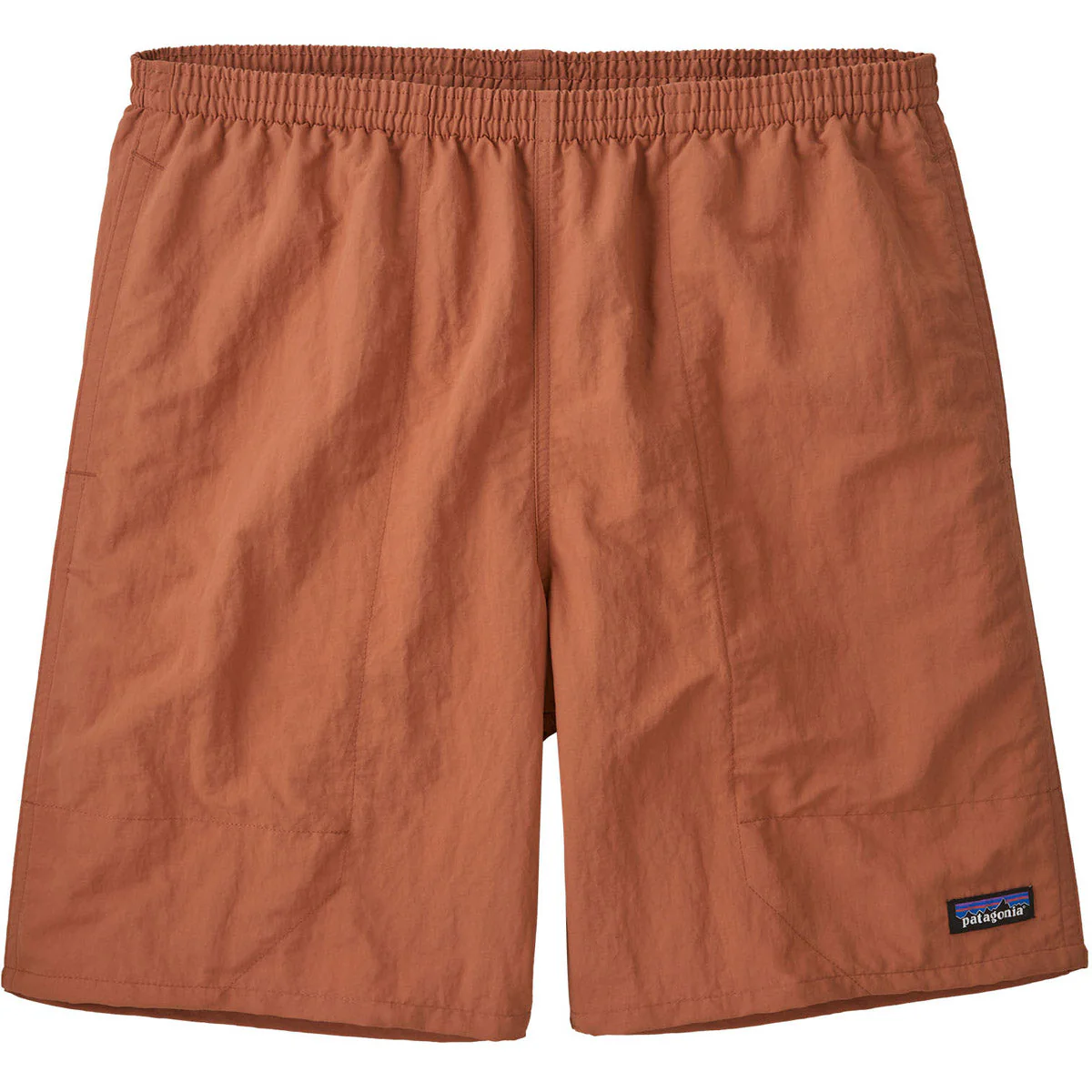 Men's Baggies Longs - 7 in. - Image 8