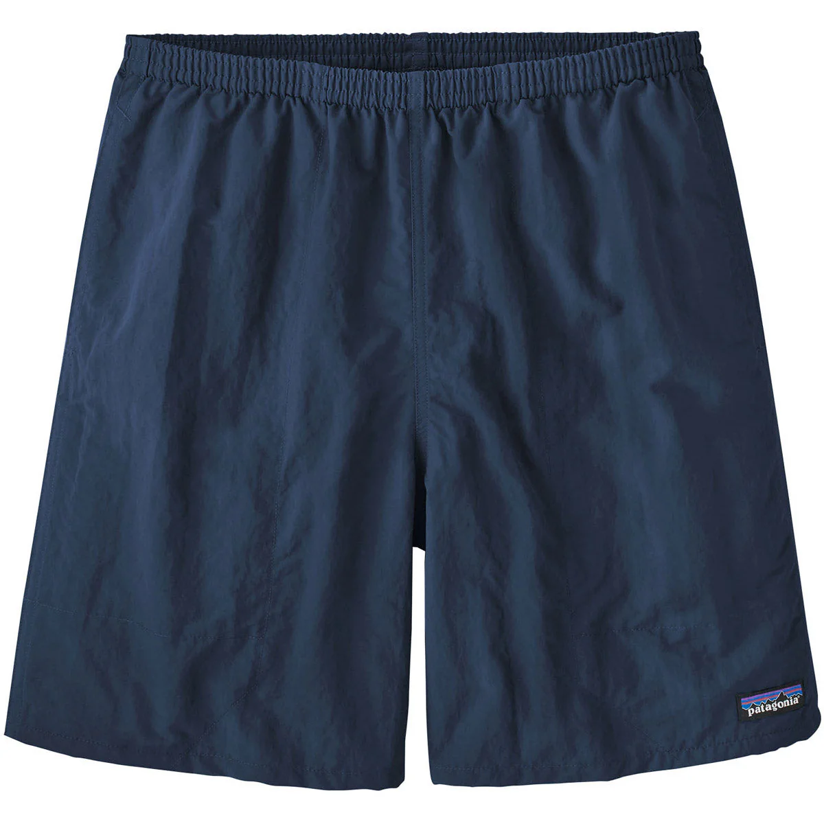 Men's Baggies Longs - 7 in. - Image 9