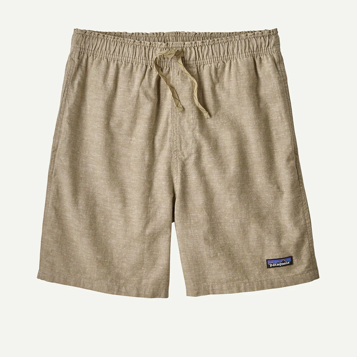 Men's Baggies Naturals - Image 9