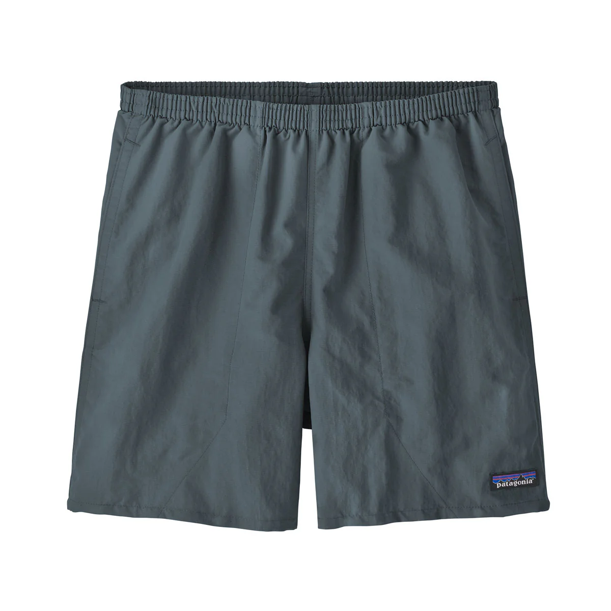 Men's Baggies Shorts - 5 in. - Image 11