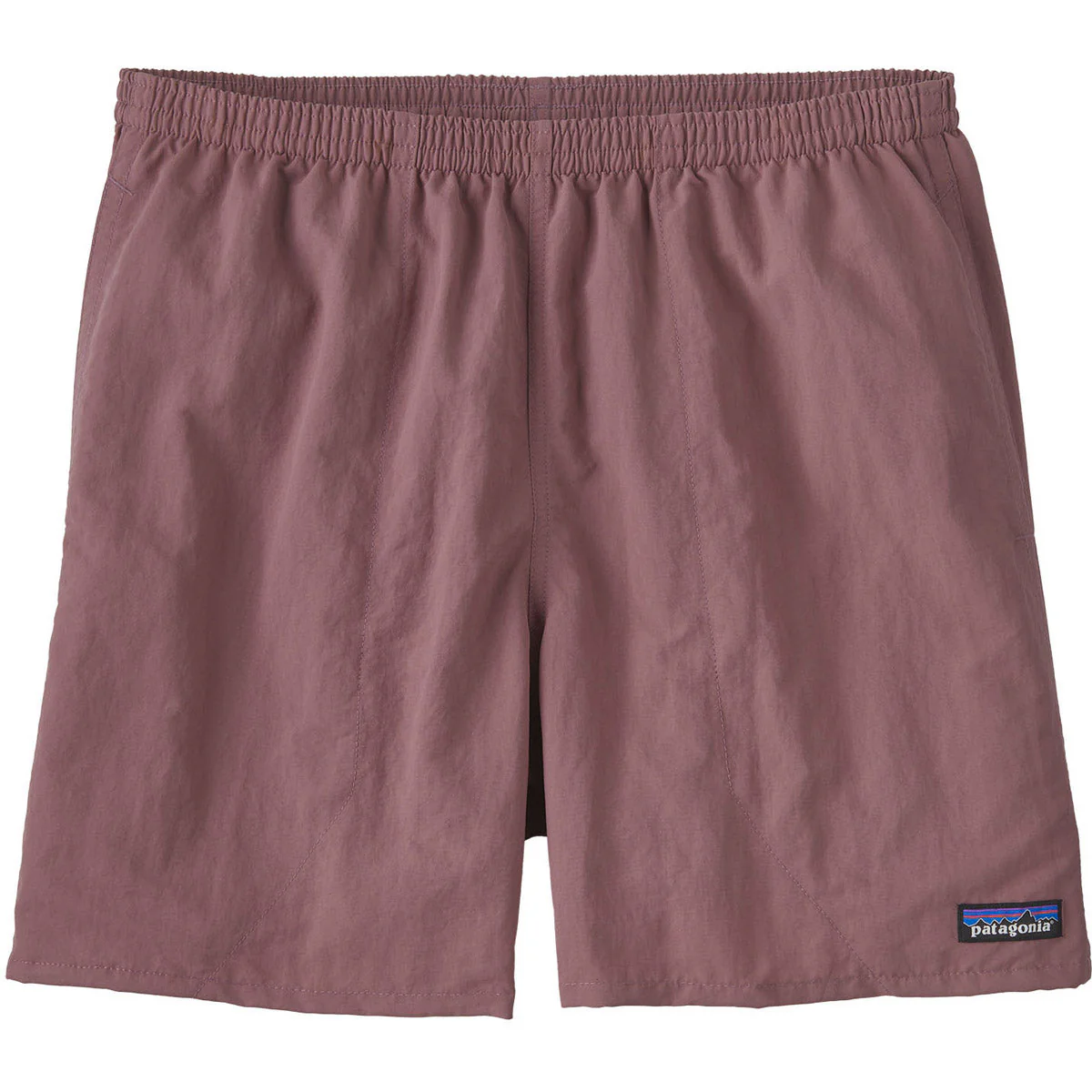 Men's Baggies Shorts - 5 in. - Image 17