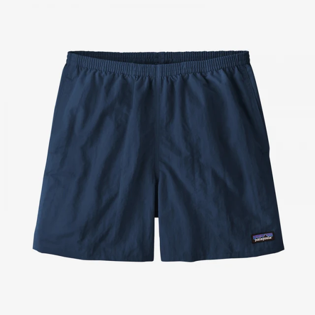 Men's Baggies Shorts - 5 in. - Image 23