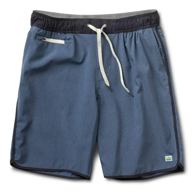 Men's Banks Short Unlined 7" - Image 10