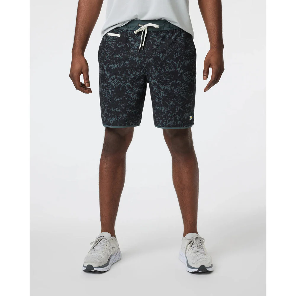 Men's Banks Short Unlined 7" - Image 13