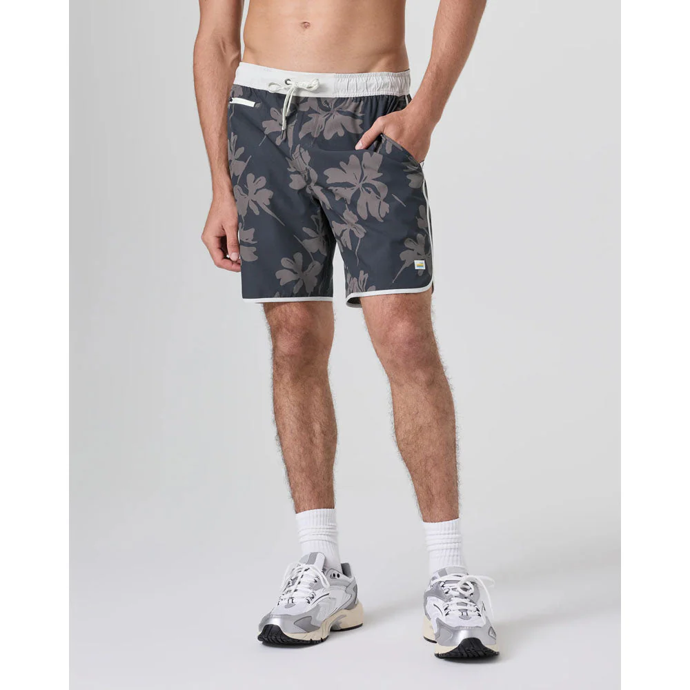 Men's Banks Short Unlined 7" - Image 15